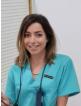 Mª Teresa Gil Parra