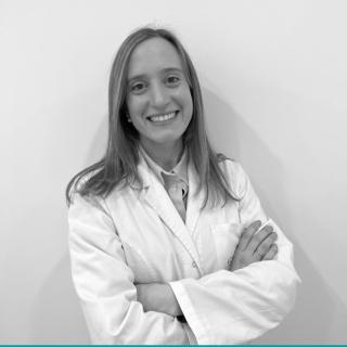 Cristina Garcia