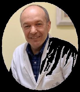 José María Latorre Fuentes