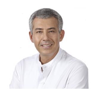 Miguel Rengifo