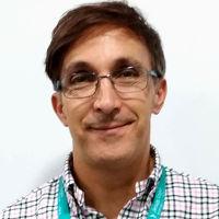 Jesús Lago Oliver