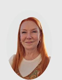 Hanna Raitio