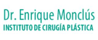 Dr. Enrique Monclús Fuertes