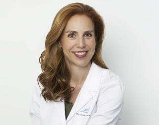 Marta Uceda