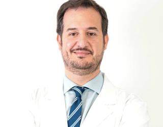 Francisco Javier García Martínez