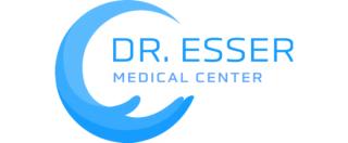 Dr. Esser Medical Center