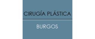 Dr. Estefanía. Cirugía Plástica en Burgos. Cirugía Estética