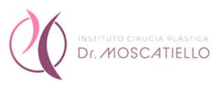 Dr. Fabrizio Moscatiello