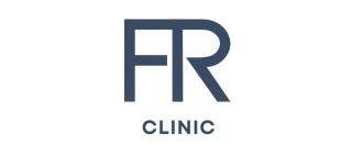 Dr. Federico Rehberger - Cirugía Estética Facial