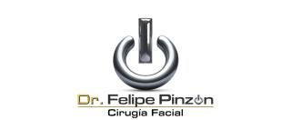 Dr. Felipe Pinzón | Cirugía facial y Maxilofacial