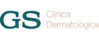 Dr. Fernando García Souto (GS Clínica Dermatológica)