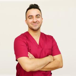 Especialista en Botox javier astorga