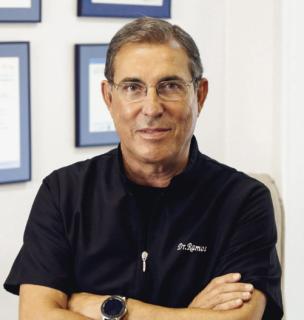 Juan Badia