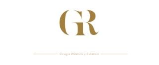Dr. Guillermo Rodríguez Márquez - Cirujano Plástico Barcelona