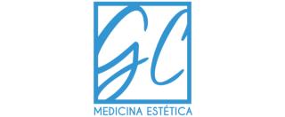 Dr. H. Gustavo Cardozo Medicina-estética