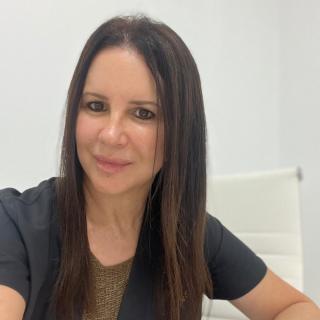Elizabeth Hernández