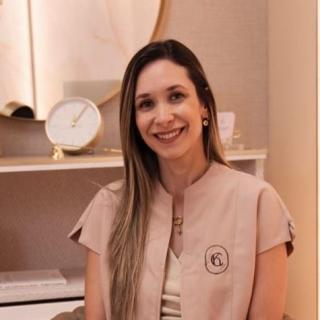 Belén Santana