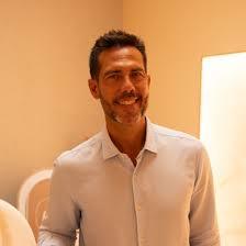 Ángel Deroy