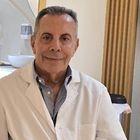 Julián Lorenzo
