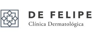 Dr. Íñigo de Felipe | Dermatólogo Barcelona