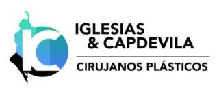Dr. Israel Iglesias & Dr. Ignacio Capdevila - Cirujanos Plásticos Estéticos