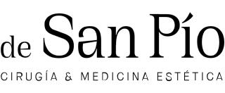 Dr. Jaime de San Pío cirujano plástico