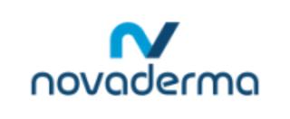 Dermatological Clinic Novaderma