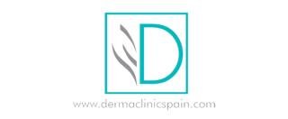 Dermoclinic