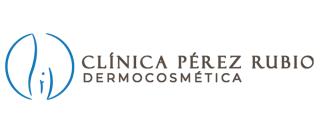 Dermocosmetica Dr Perez Rubio