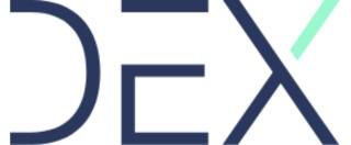 DEX