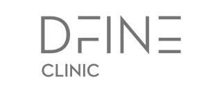DFine Clinic | Cirurgia i medicina estètica responsable. Unitat Capil·lar