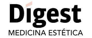 Dígest