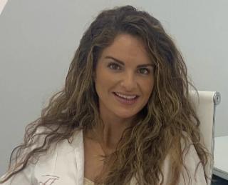 Laura Fuentes