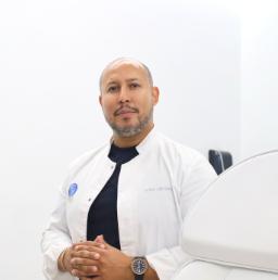 Mario Castillo