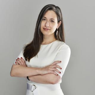 Lidia Macias Sotuela
