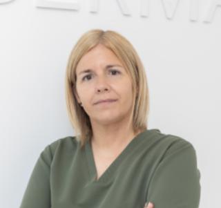 Berta Bernal
