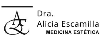 Medicina Estética Dra. Alicia Escamilla Cerón