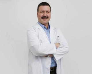 Gómez León