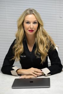 María José Pérez Montes