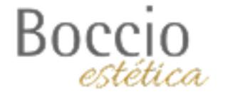 Clínica estética Medicina Estética Huelva – Boccio