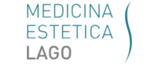 Medicina Estética Lago | Gran Vía