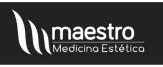 Medicina Estética Maestro