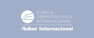 International Dermatology Clinic