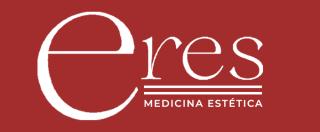 Medicina Estética ERES