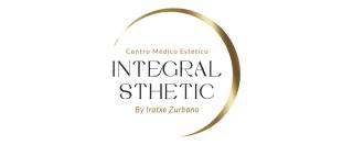 Clínica estética Integral Sthetic