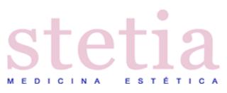 Medicina estética Elche | Stetia