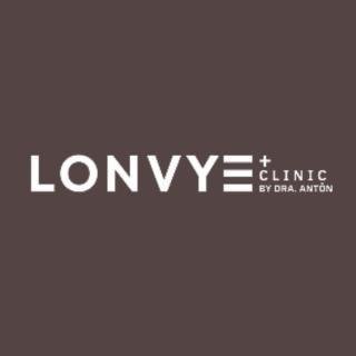 Clínica estética Lonvye Clinic