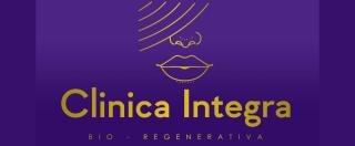 Integra, Clínica Médico Estética en Sevilla
