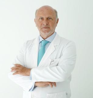 Pedro Jaén