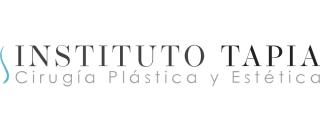 Instituto Tapia - Cirugía Plástica y Estética